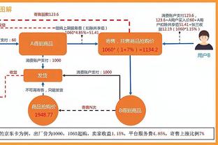 188金宝搏足球玩法截图4